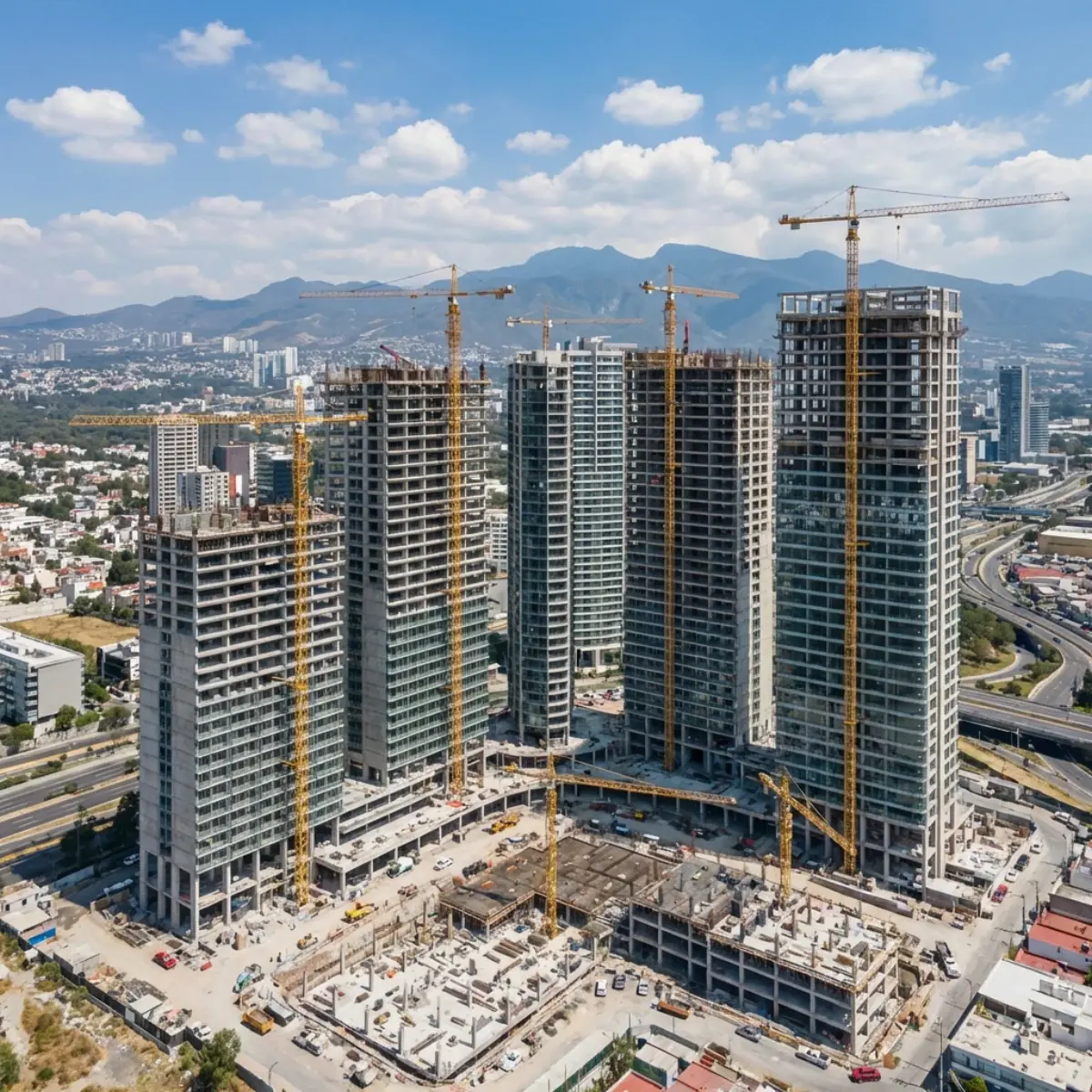 Equipo de marketing analizando métricas de Google Ads en San José