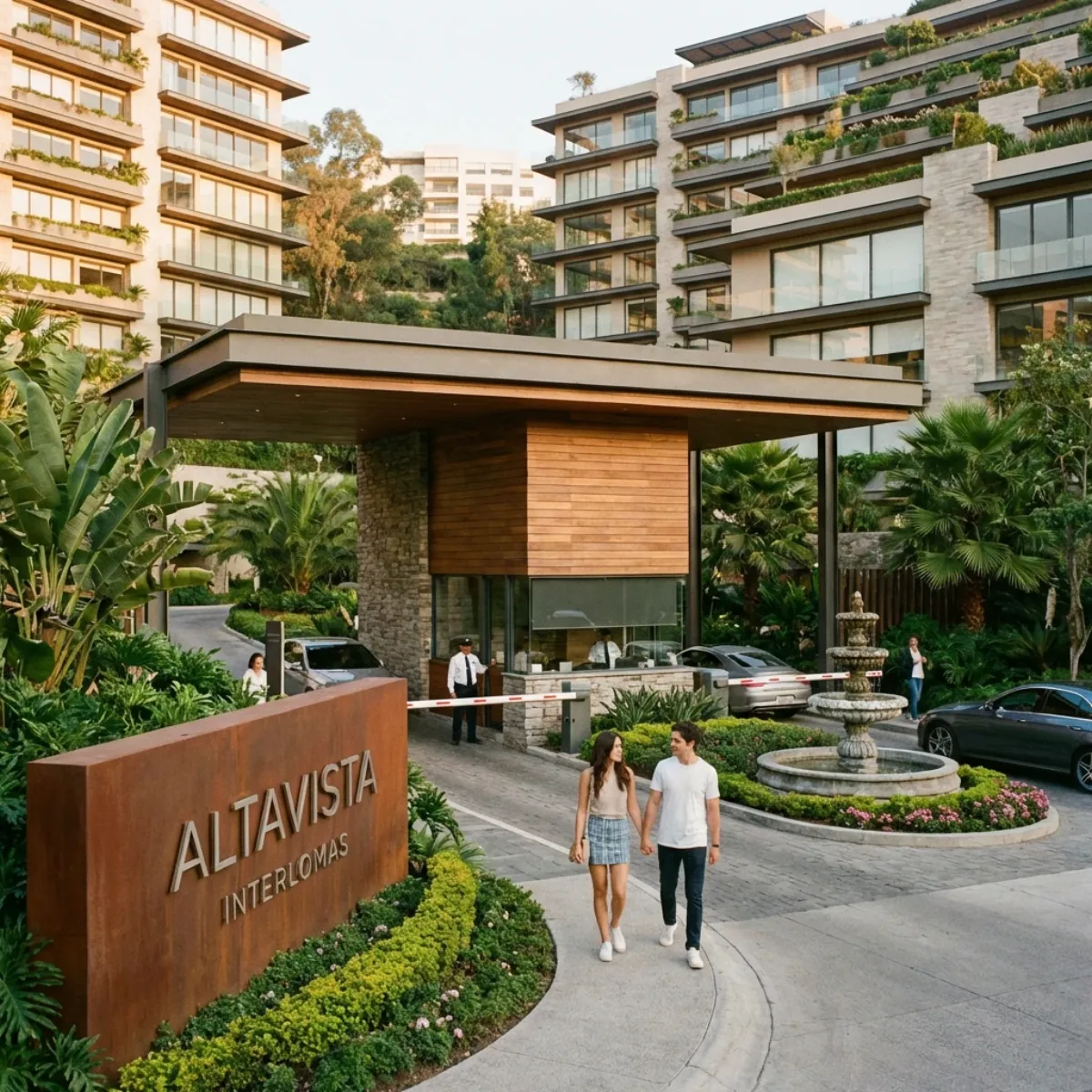 Automatización de WhatsApp Business para seguimiento inmobiliario en México